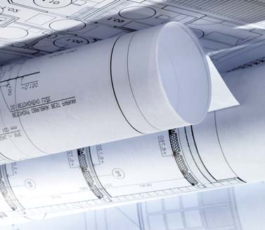 Služby pro zákazníky 4 Energetický průkaz budovy www.porotherm.