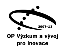 Odůvodnění veřejné zakázky podle 156 zákona č. 137/2006 Sb., o veřejných zakázkách, ve znění pozdějších předpisů (dále jen ZVZ ) Název veřejné zakázky:,,ceitec - Elektroforézy s příslušenstvím VFU 2.