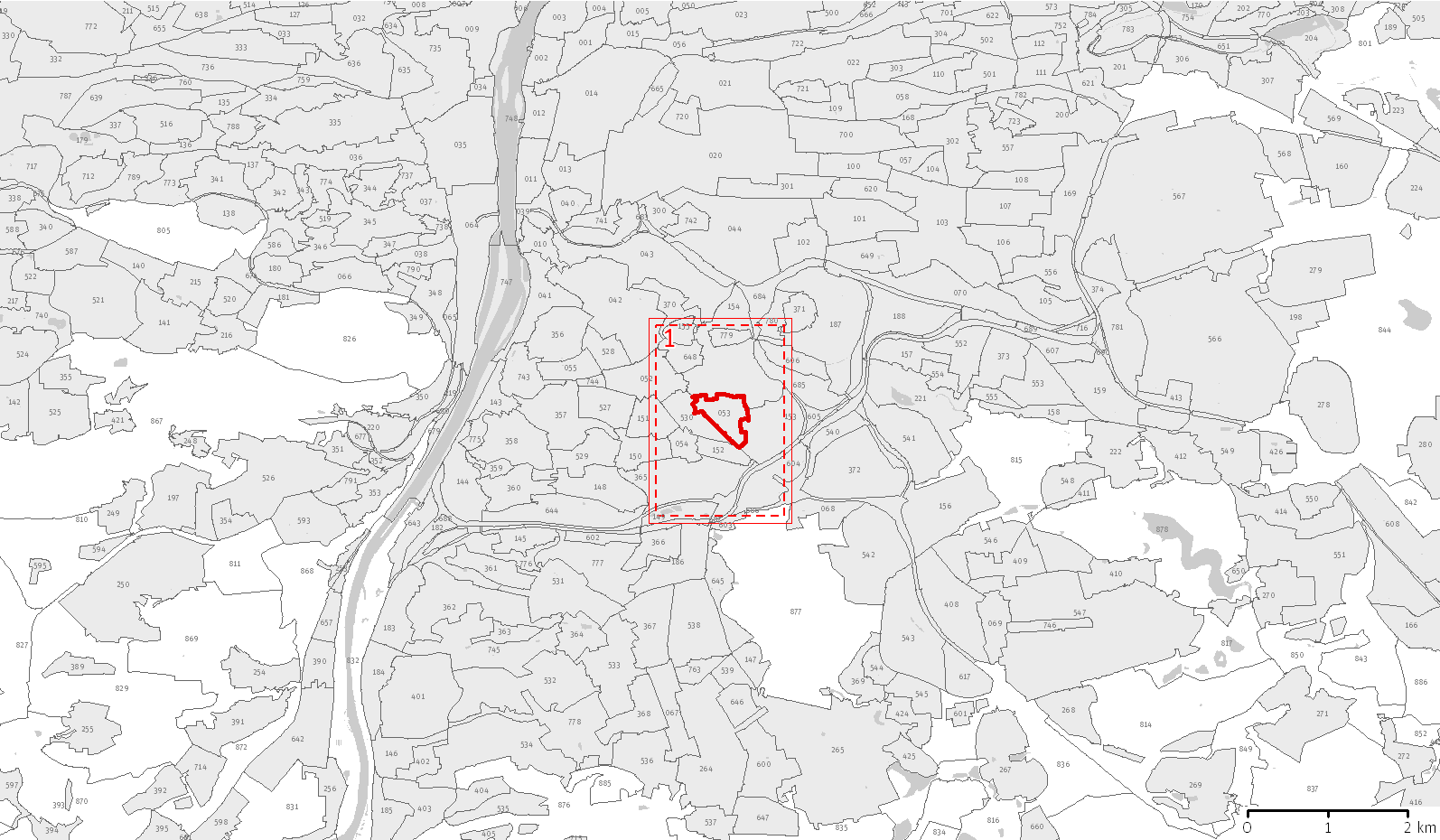 01 02 03 04 05 06 07 08 09 10 11 12 13 14 15 16 17 18 19 20 STRUKTURA MĚSTA : hybridní struktura Brumlovka - 053 MĚSTSKÁ ČÁST: Praha 4 KATASTRÁLÍ ÚEMÍ: Michle SPRÁVÍ ÚEMÍ: Praha 4 / O VYUŽITÍ :