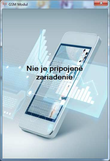Aplikácia pre nastavenie ovládača Inštalácia aplikácie presvedčte sa, že máte počítač/notebook s operačným systém Windows 7 odpojte igo3000 od počítača na počítač si z priloženého CD nainštalujte
