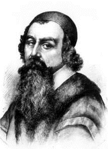 Jan Amos Komenský (1592 1670) FILOZOFICKÝ POHLED NA SVĚT Svět = harmonický celek přírody, člověka a duchovního světa, synkritická metoda = univerzální metoda k pochopení jiné oblasti, senzualista a