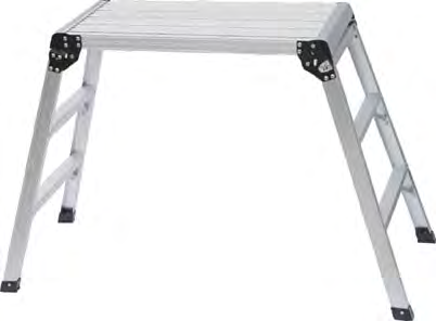 TOTÁLNÍ VÝPRODEJ SKLADOVÝCH ZÁSOB plachta zahradní stínící trojúhelník 400x400x400 cm PE o.č. 791981 OD 119,- lapač hmyzu do zásuvky 1x3W UV 9,5x5,5x9,5cm o.č. 757061-119,- 1x 4W UV 15x28cm o.č. 757063-2 2x 8W UV 34x26,5x10cm o.