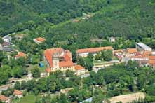 Moravský Krumlov Milan Jelínek Památková zóna Moravský Krumlov byla prohlášena vyhláškou Jihomoravského krajského národního výboru v Brně dne 20. listopadu 1990.