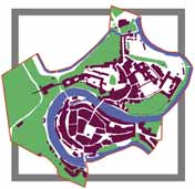 Český Krumlov Antonín Princ Město Český Krumlov vytvořilo už na přelomu roku 1990/1991 program obnovy tehdy zcela zchátralého a ohroženého historického jádra města.