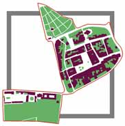 Lipník nad Bečvou Město Lipník nad Bečvou prošlo v posledních letech výraznými změnami, které příznivě ovlivnily život místních obyvatel, a došlo díky nim k turistickému zatraktivnění i zviditelnění