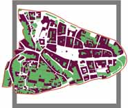 Litoměřice Výnosem Ministerstva kultury ČR ze dne 27. října 1978, čj. 22260/78, bylo prohlášeno historické jádro města Litoměřice za památkovou rezervaci.