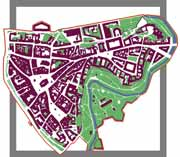 Jaromil Přidal Olomouc Historické jádro Olomouce bylo prohlášeno památkovou rezervací už 13.4.1971 a nově pak v roce 1987.
