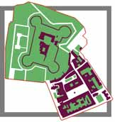 Jaroslav Trojan Pardubice Program regenerace MPR a MPZ lze hodnotit pozitivně. Město Pardubice se od počátku snažilo napravit dost zchátralý památkový fond v MPR.