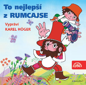 14CD KATEGORIE: FLS DOPORUČENÁ MOC: 14CD 2 599,- Kč/ 99,- Sk Fenomén Jára Cimrman slaví 40 let HRAJE: SOUBOR DIVADLA JÁRY CIMRMANA K neuvěřitelnému 40.