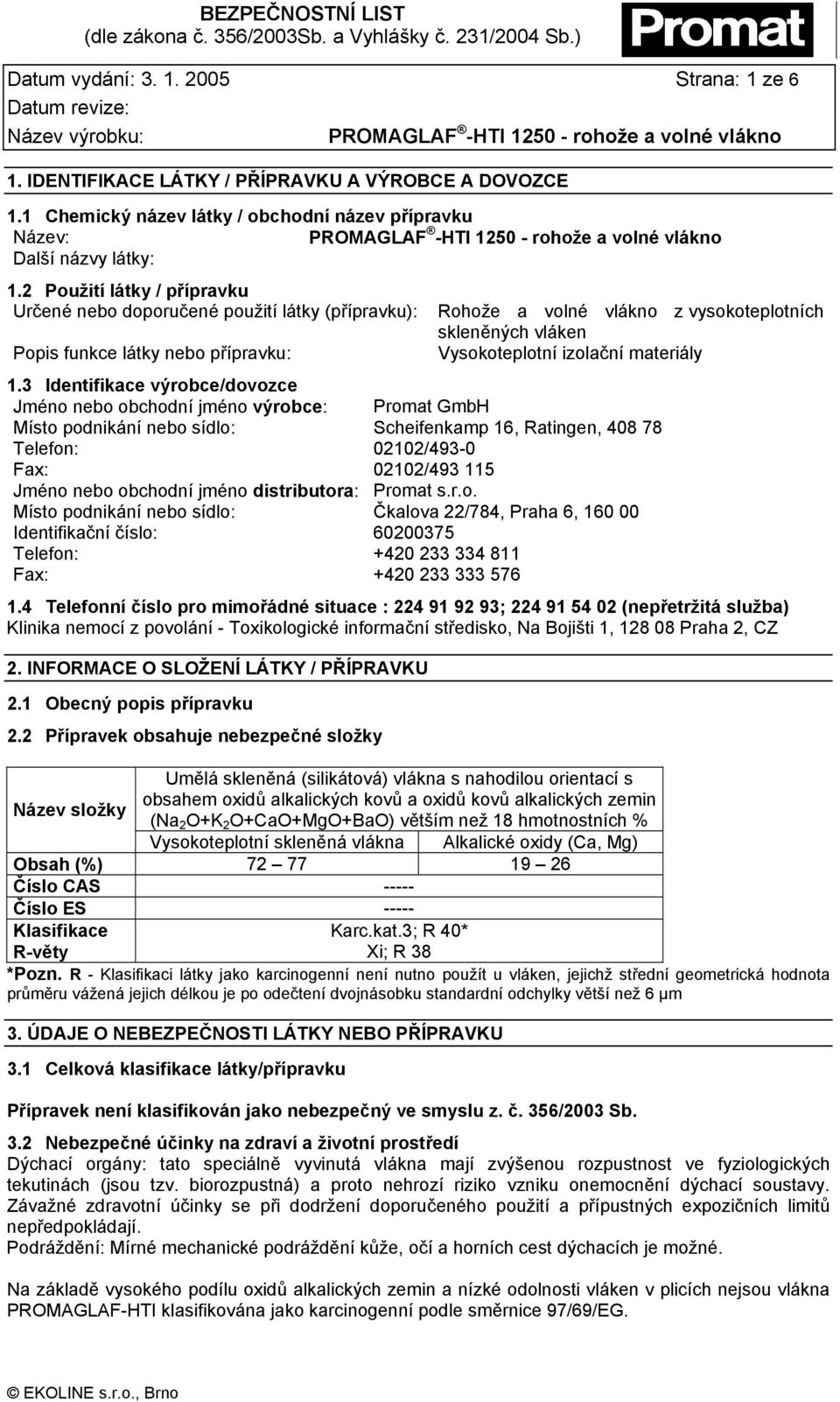 materiály 1.