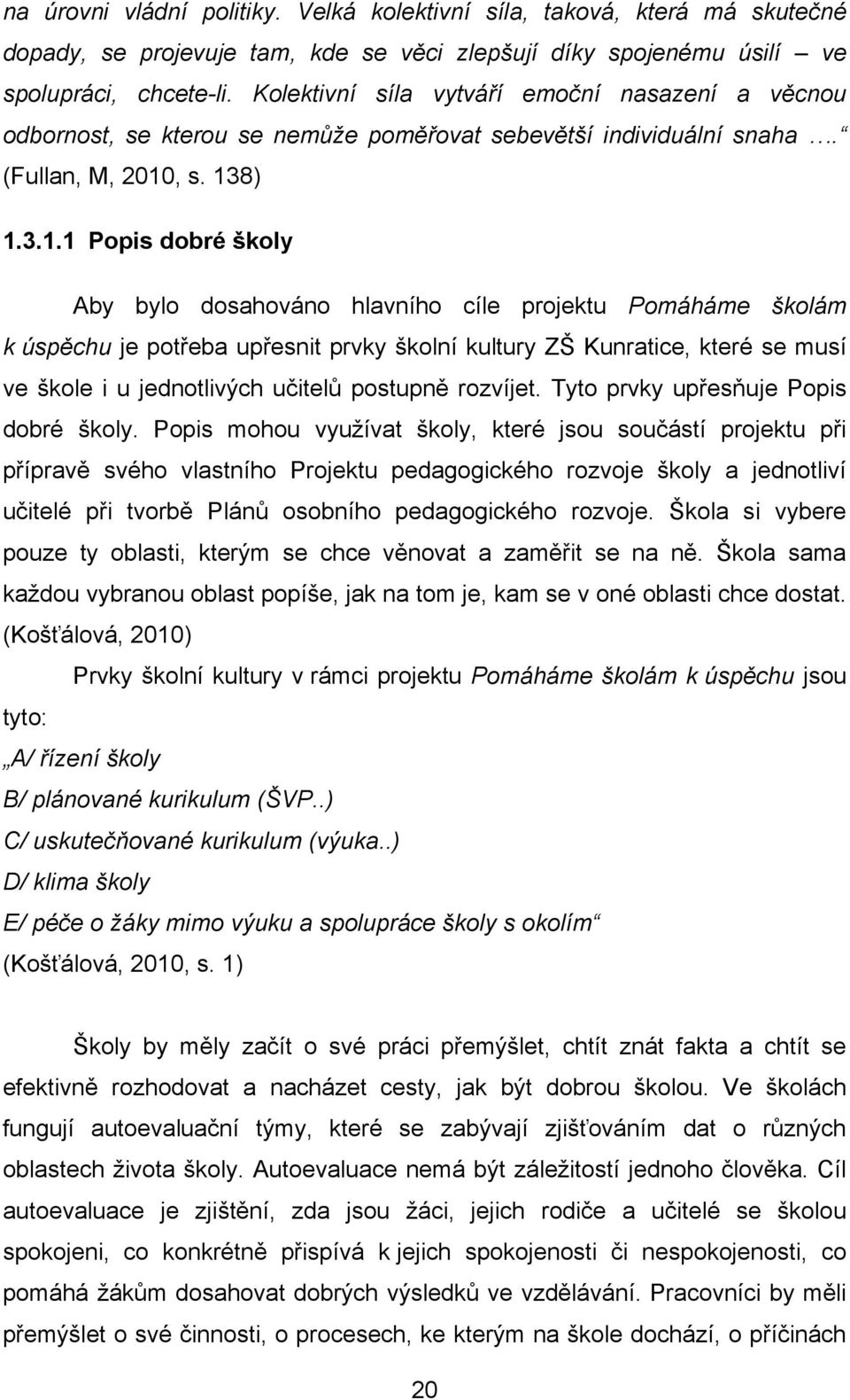 , s. 13