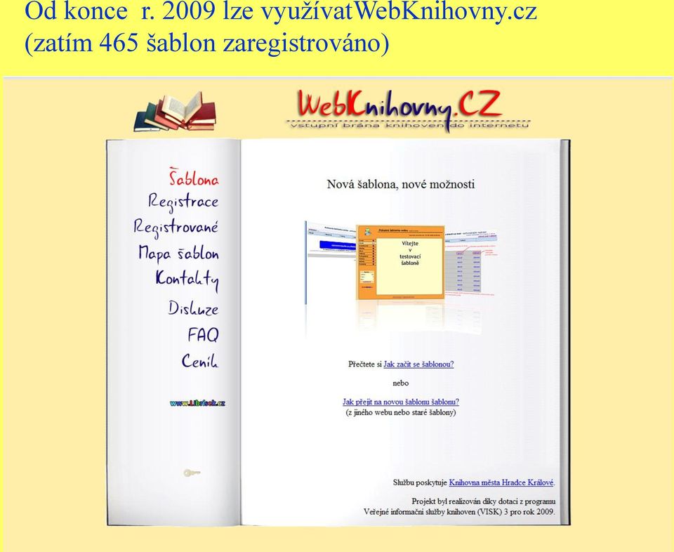 vyuţívatwebknihovny.