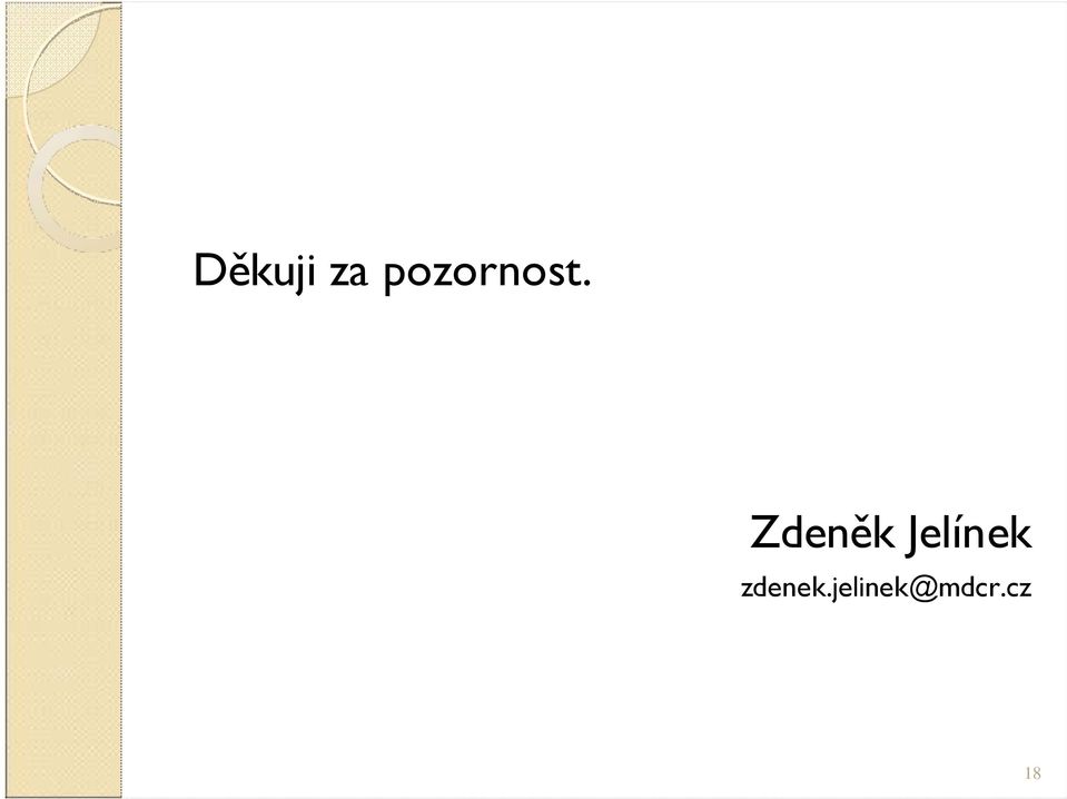 Zdeněk Jelínek