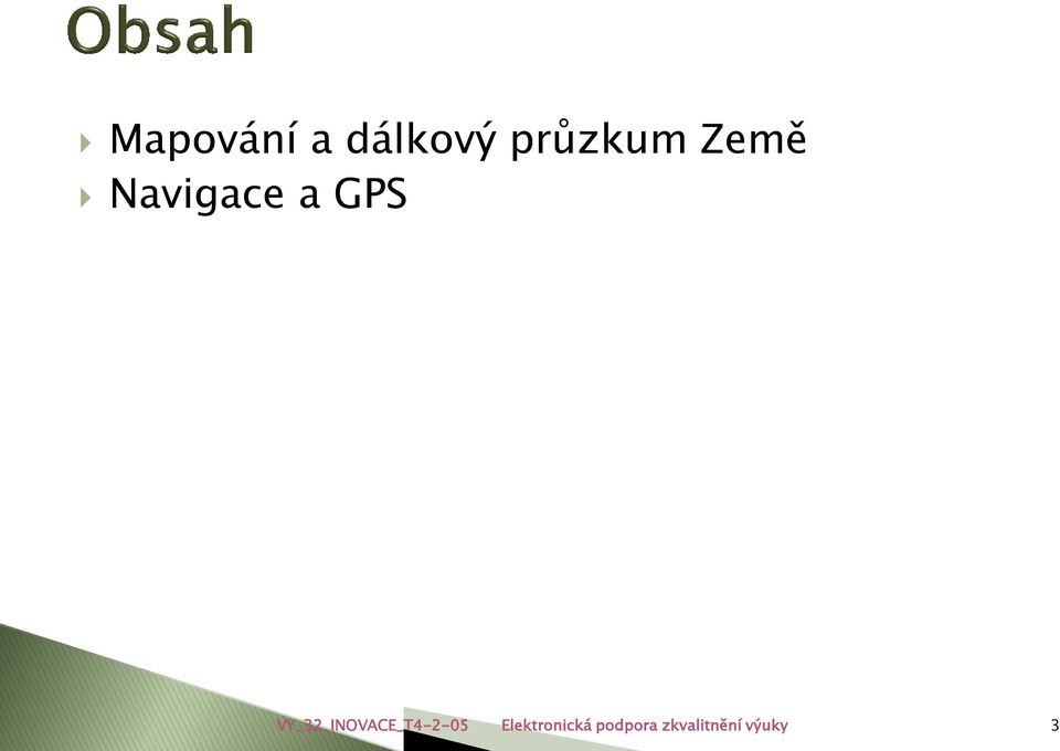VY_32_INOVACE_T4-2-05
