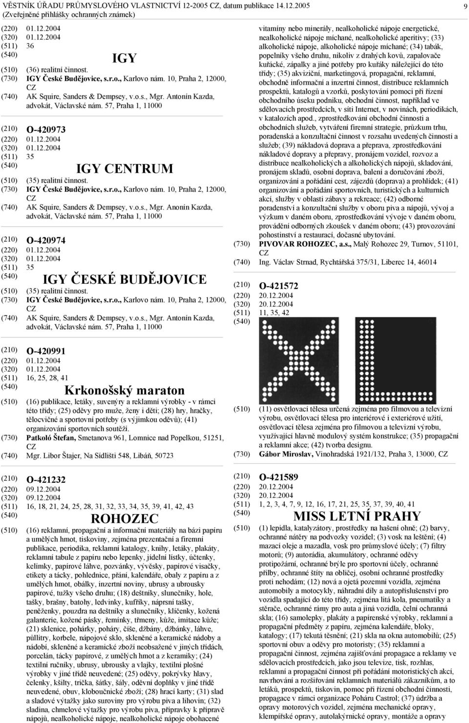 datování milníku časové osy