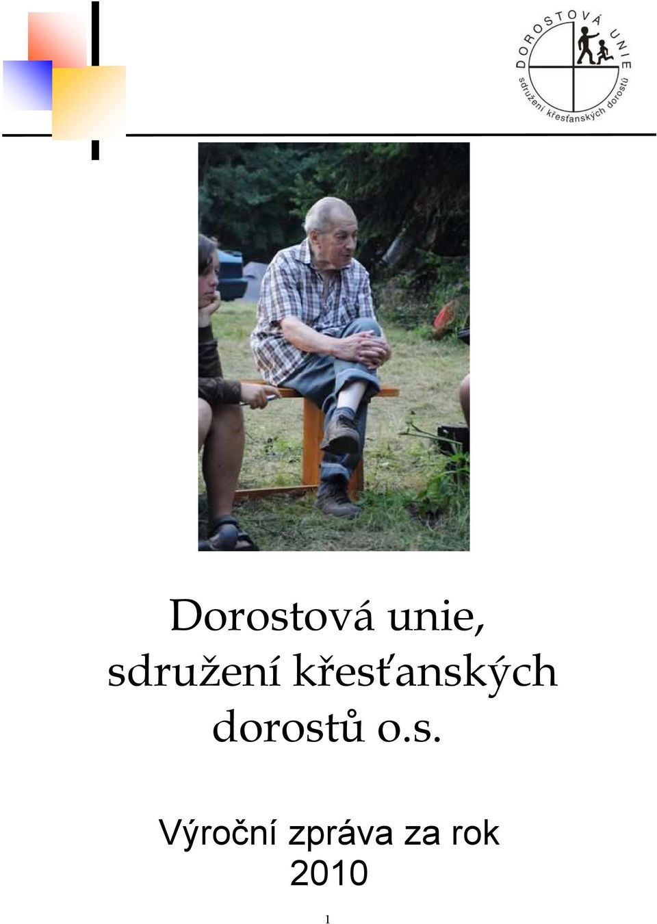 křesťanských