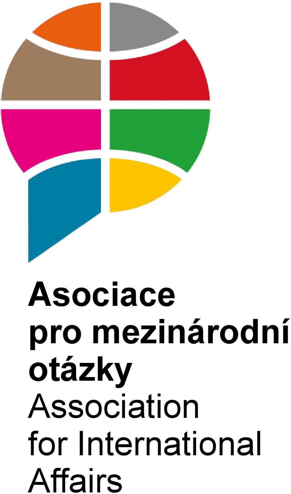 otázky