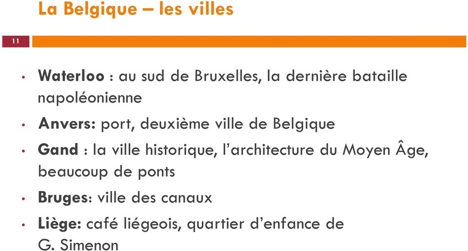 la ville historique, l architecture du Moyen Âge, beaucoup de ponts