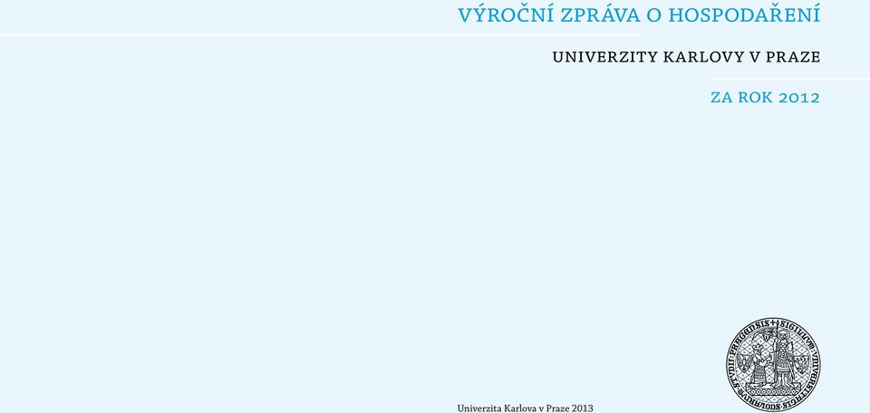 karlovy v praze za rok