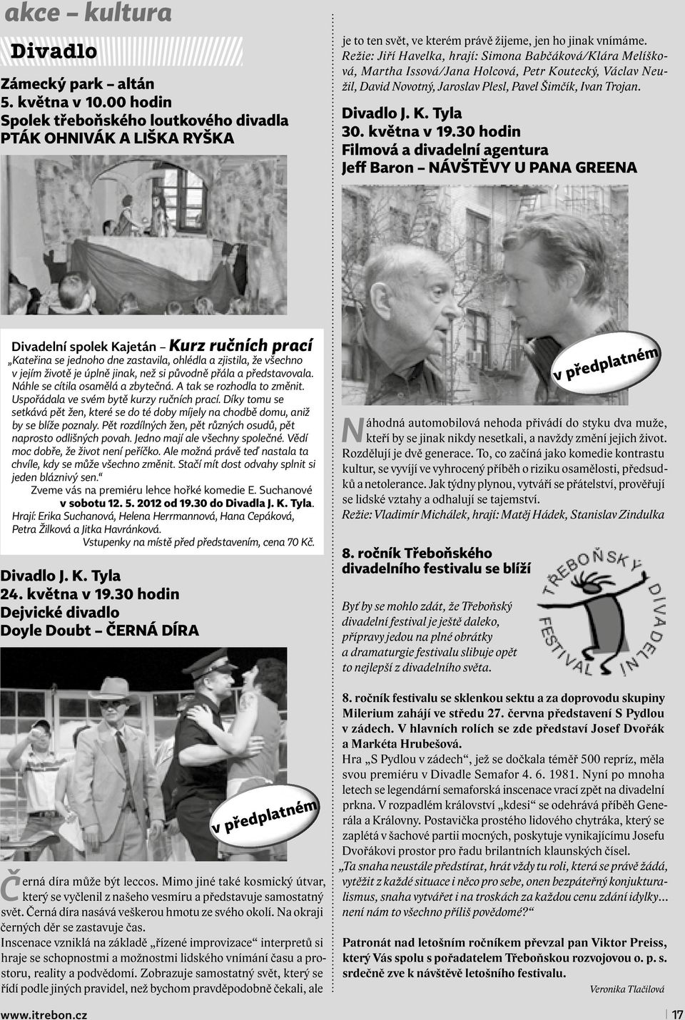 května v 19.