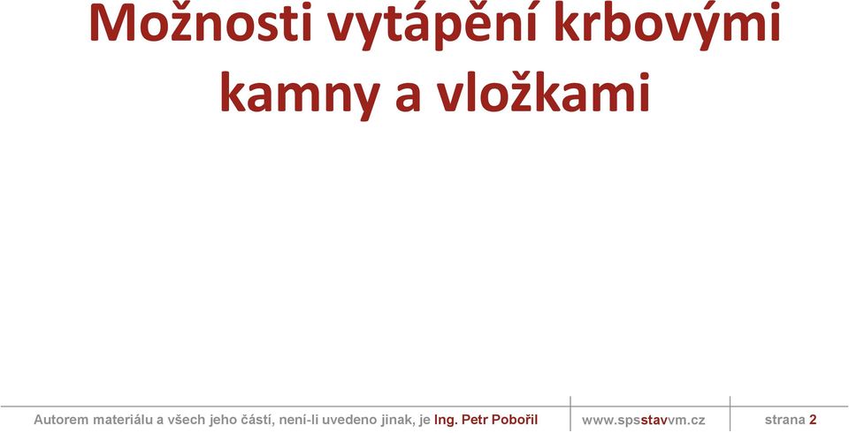 vložkami www.