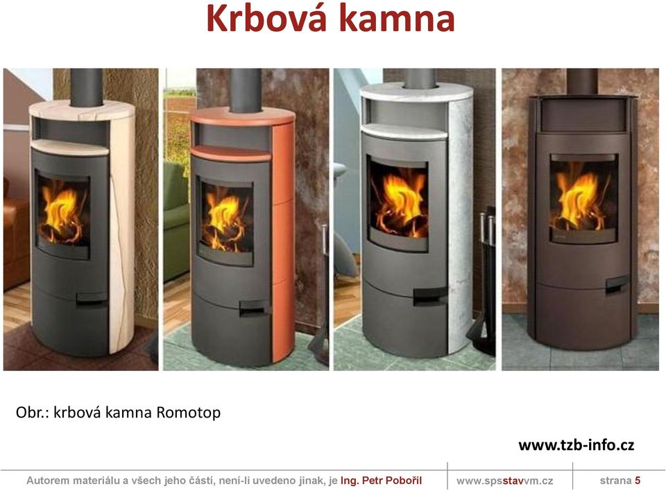 Romotop www.