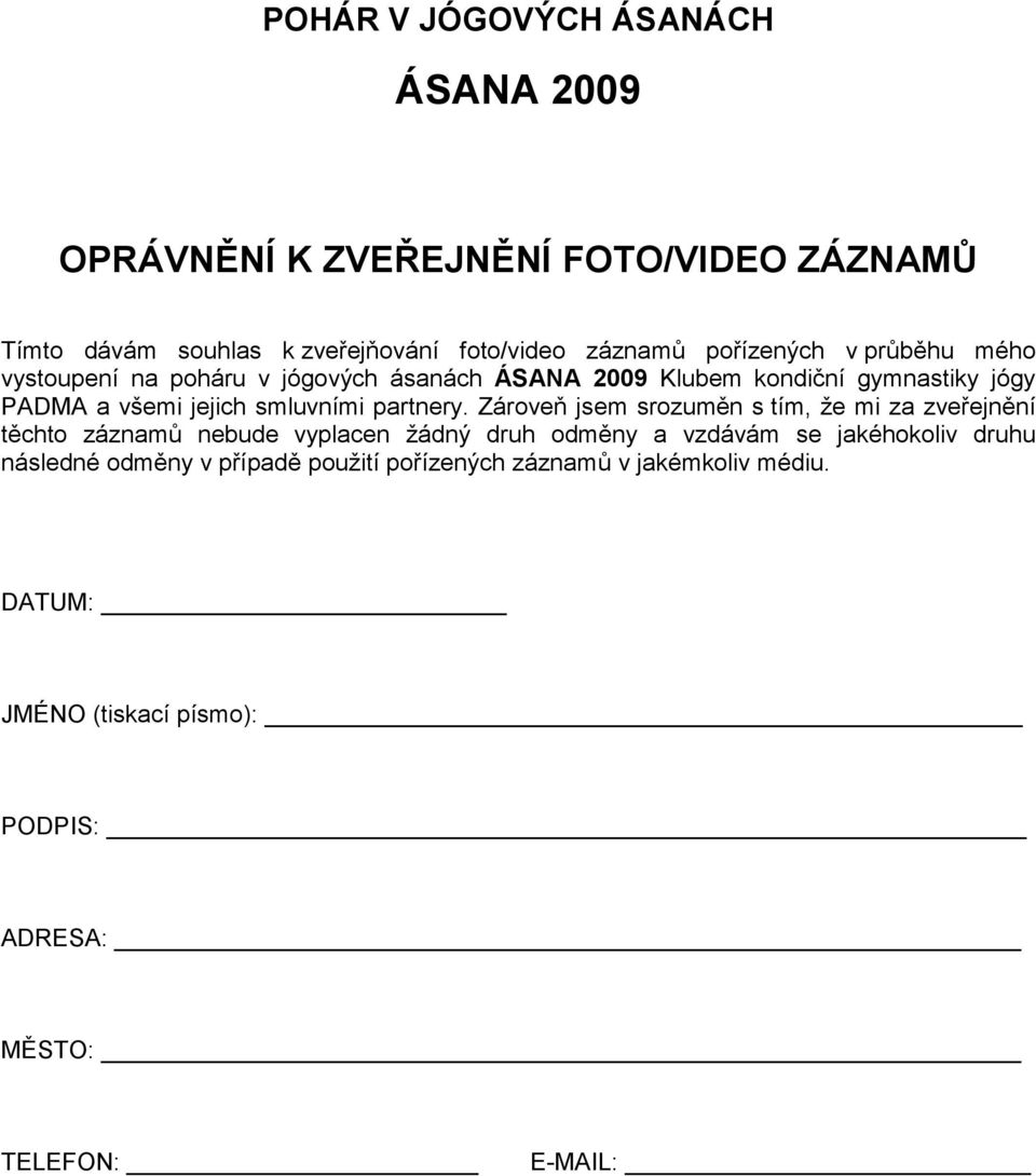 smluvními partnery.