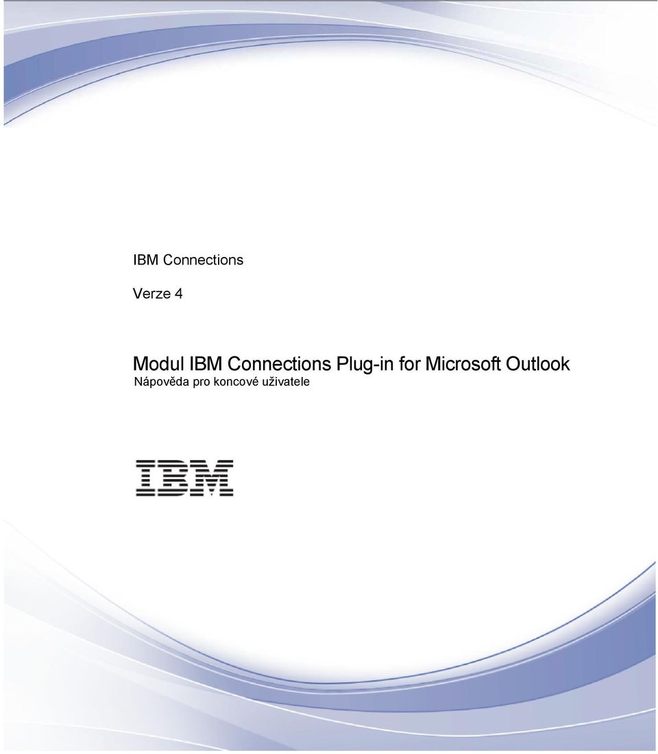 Plug-in for Microsoft