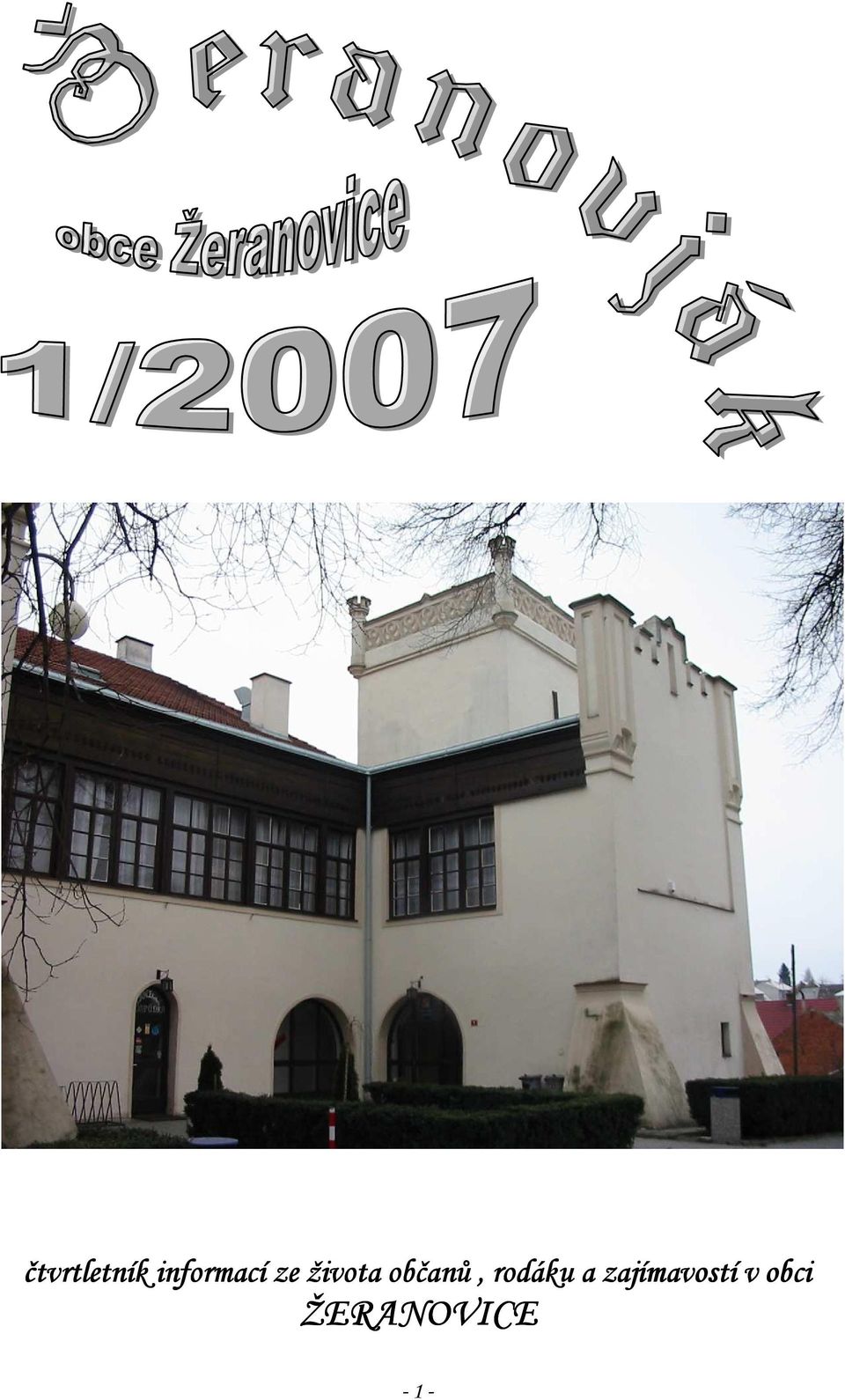 občanů, rodáku a