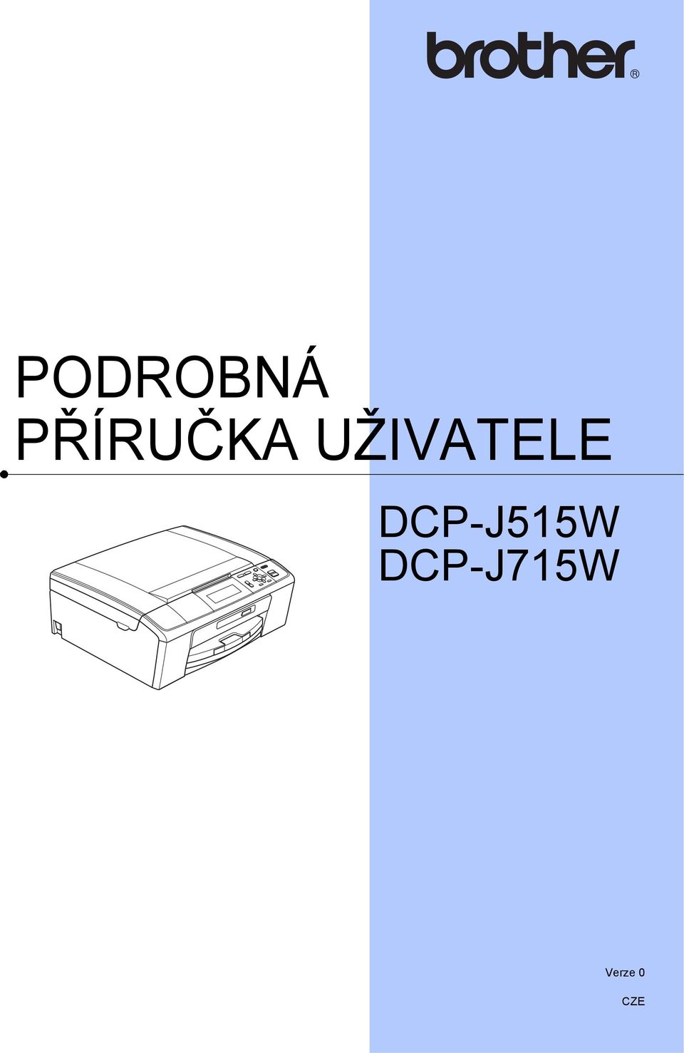 UŽIVATELE