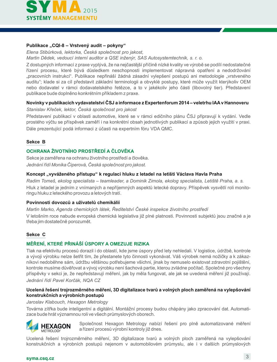 nedodržování pracovních instrukcí.