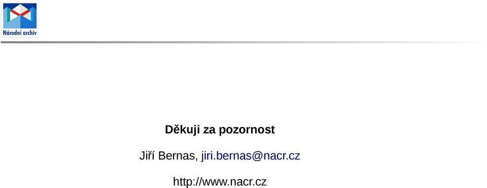 Bernas, jiri.