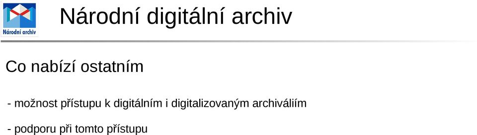 digitálním i