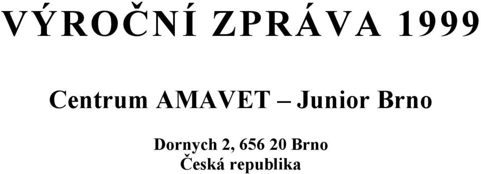 Brno Dornych 2, 656