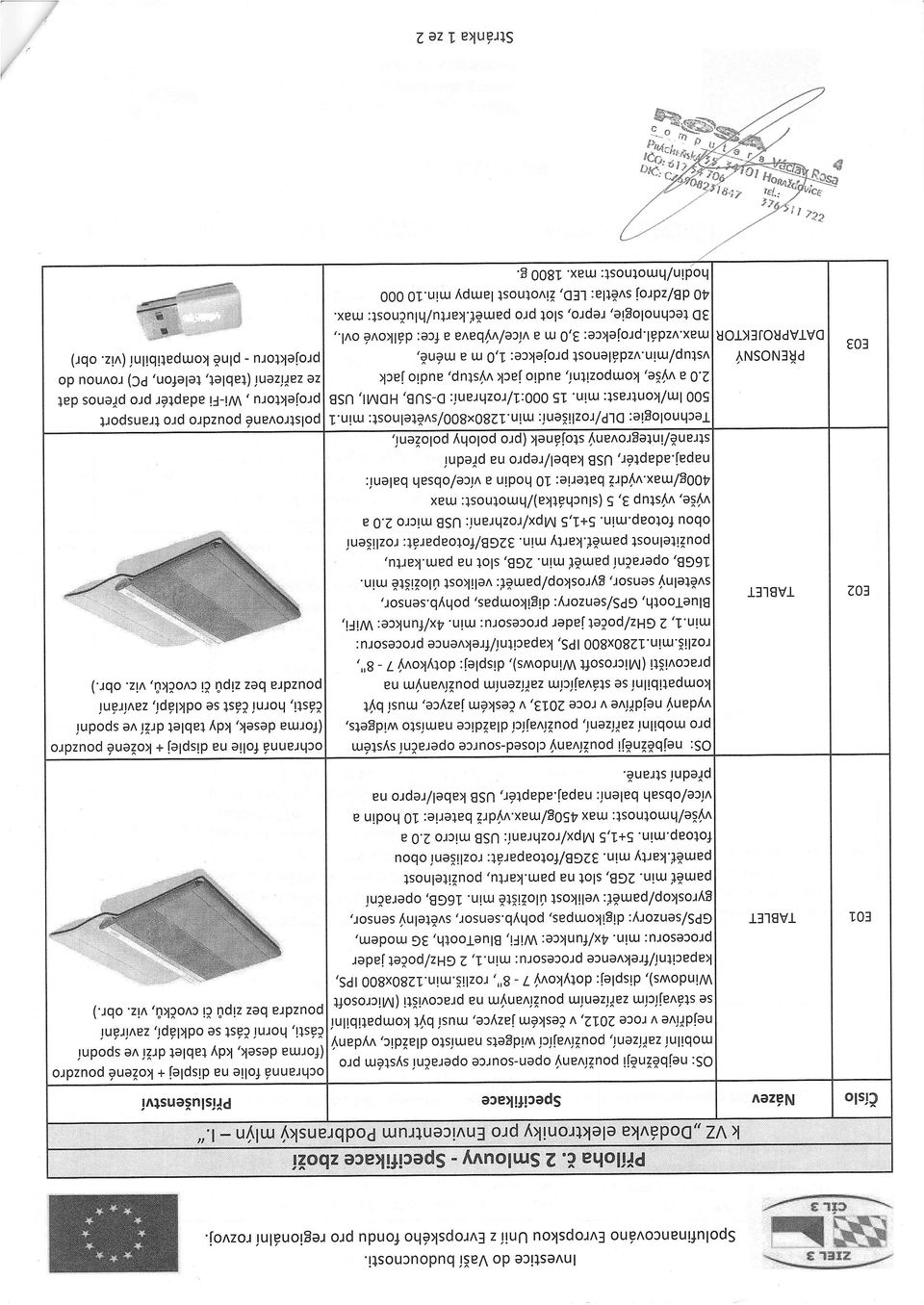 ^s ltpz/ap n 'xeu :lsu?nlq/npe1'1gued.rd 11s 'lder 'ate;uqlal C ''l^ g^)lgp :a; e eneqfn/alj^ e ru g'g :ac1a[.td'l9pz^'xeu 'gu9u e tu g'1 :ac1a[.