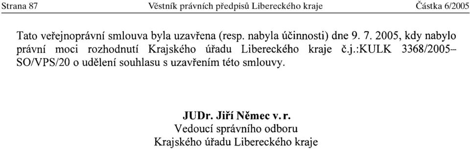 pfiedpisû