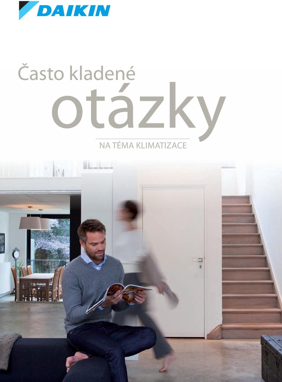 otázky NA