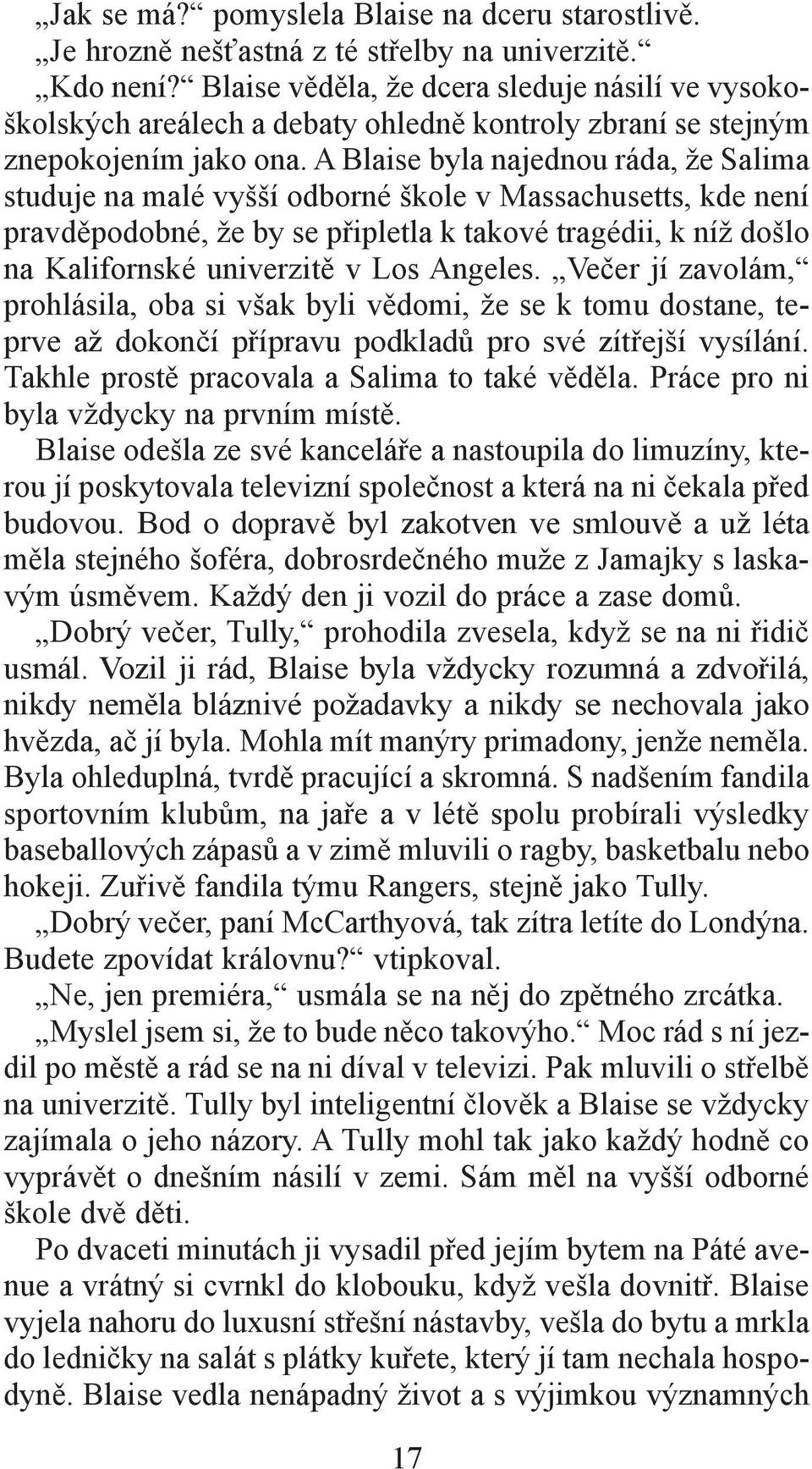 připojte hiphop 2014