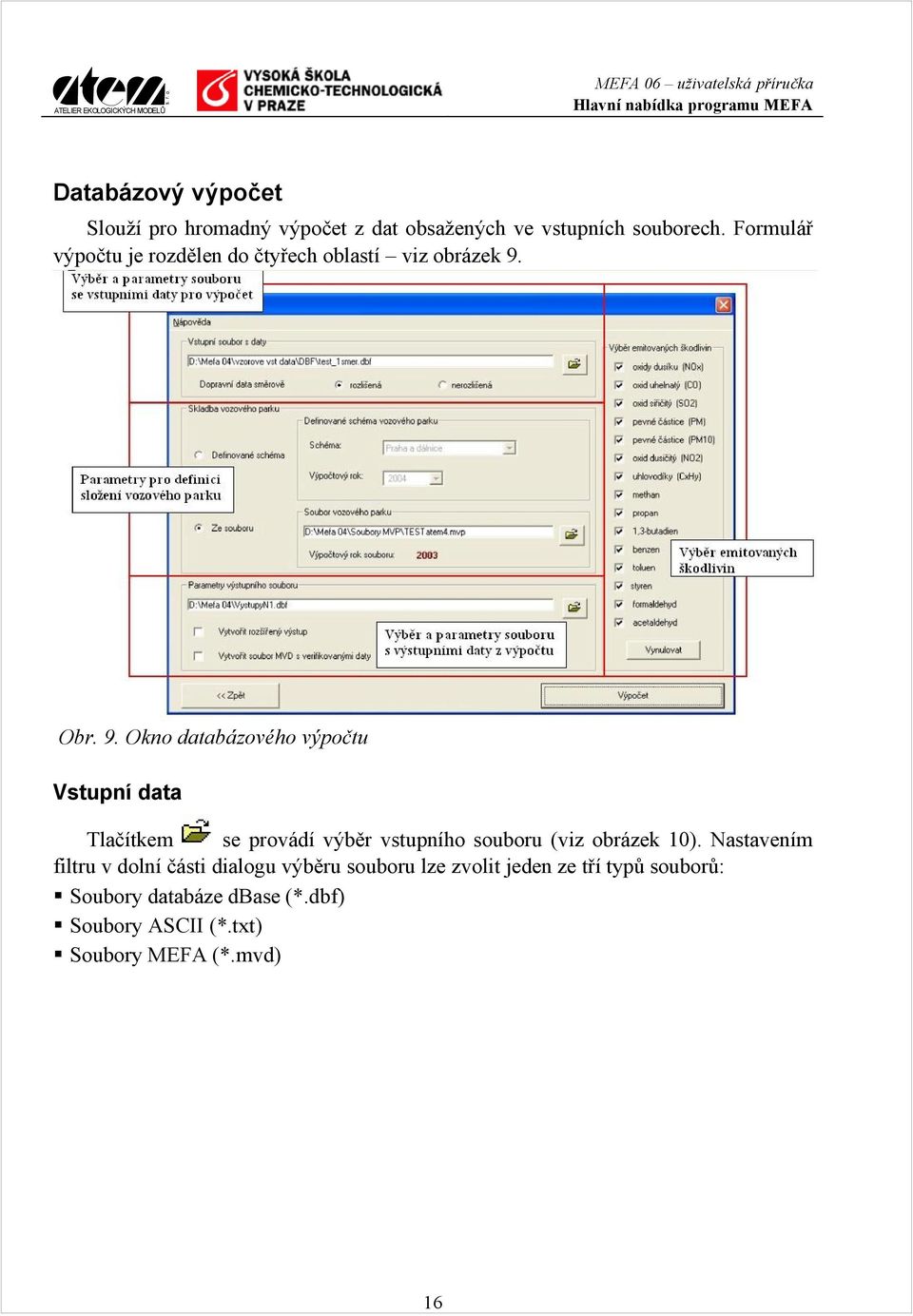 Obr. 9.