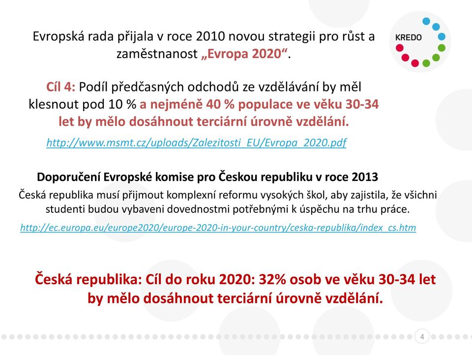 cz/uploads/zalezitosti_eu/evropa_2020.