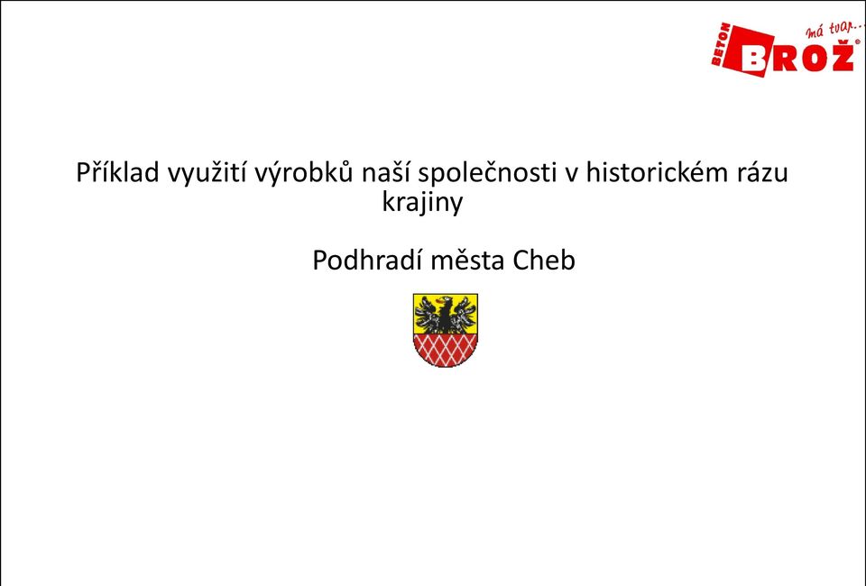 společnosti v
