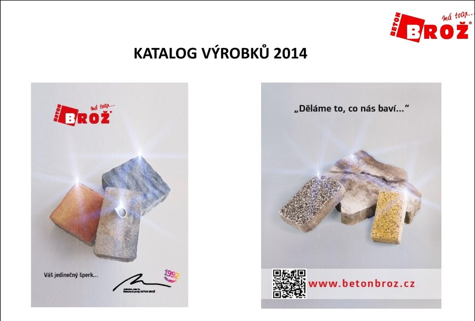 2014