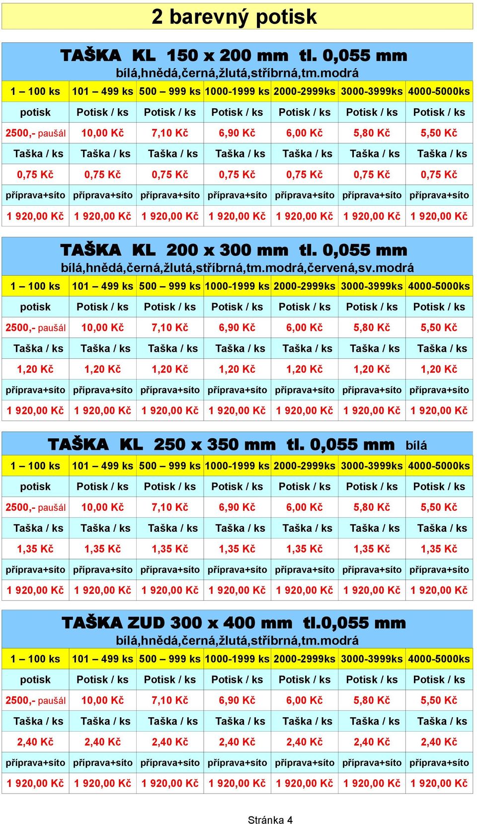 0,055 mm,červená,sv.