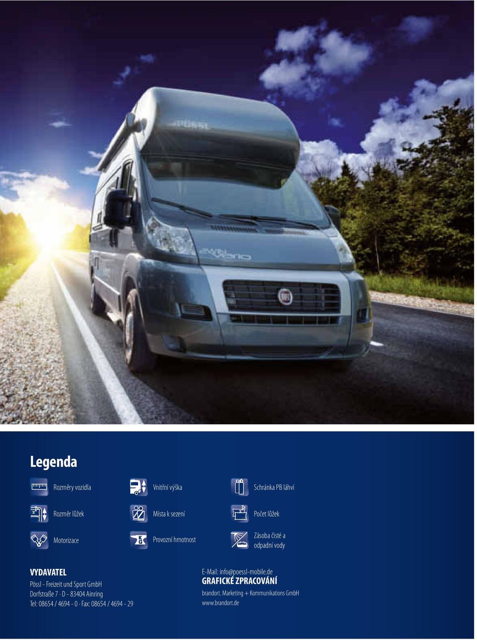 und Sport GmbH Dorfstraße 7 D - 83404 Ainring Tel: 08654 / 4694-0 Fax: 08654 / 4694-29