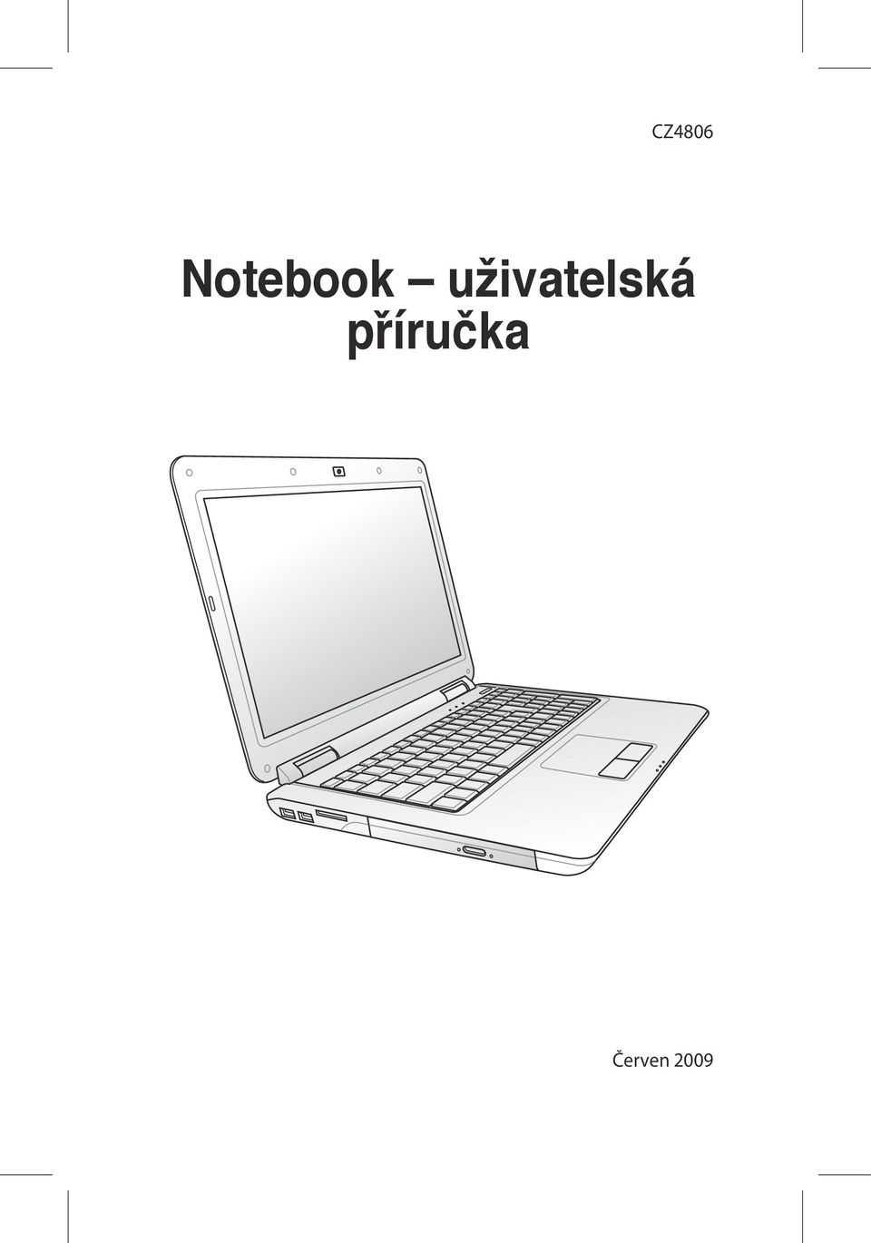uživatelská