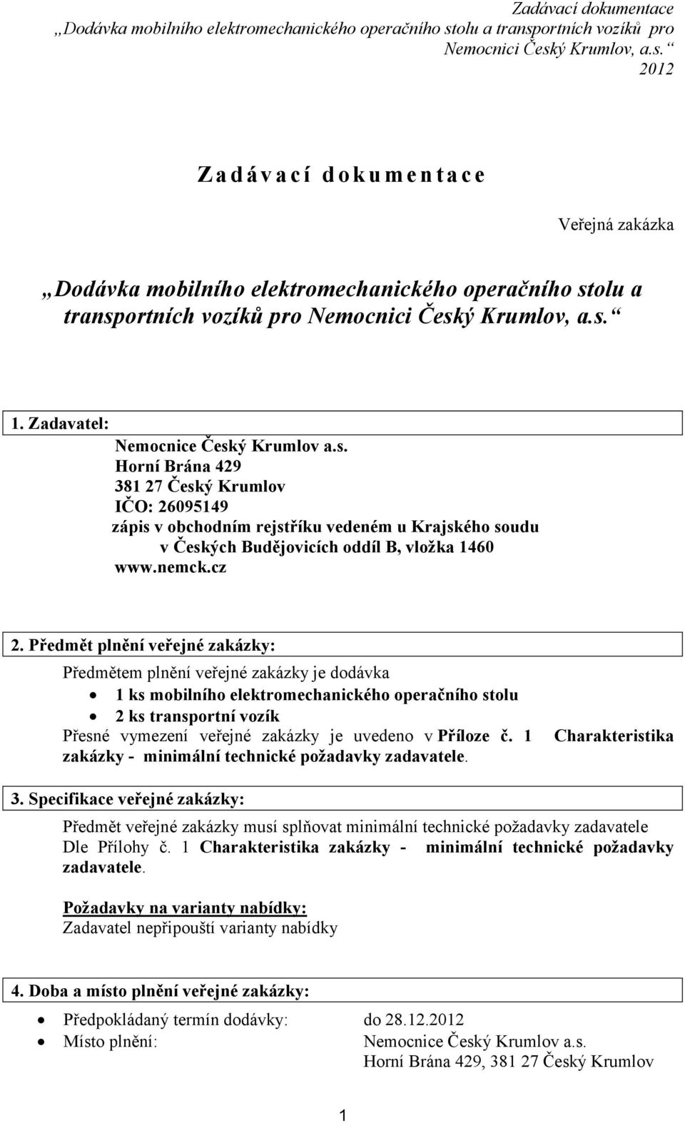 nemck.cz 2.