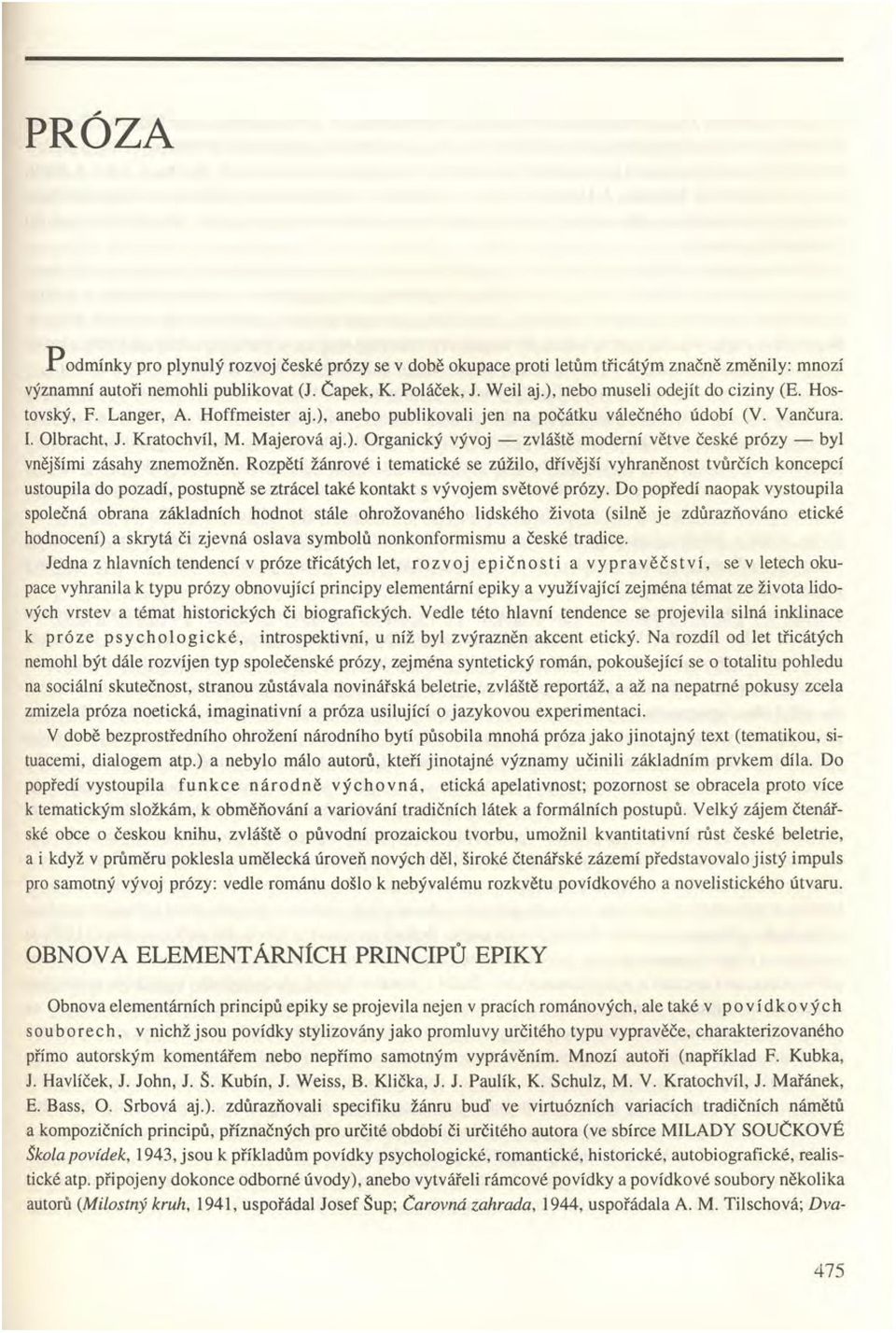 á ó ý á ů ří é ý č á í í ř í á ě ý á á í ý ž á ěň á í á í č í á á í ů ý á č ď é č áš ě ů í ž í č é Ž ě ě á ú ň ý ě š éč ář éá í Í ý ý ý ó á š ý é ě í é é ú Á Í Ú á í ů í á ý