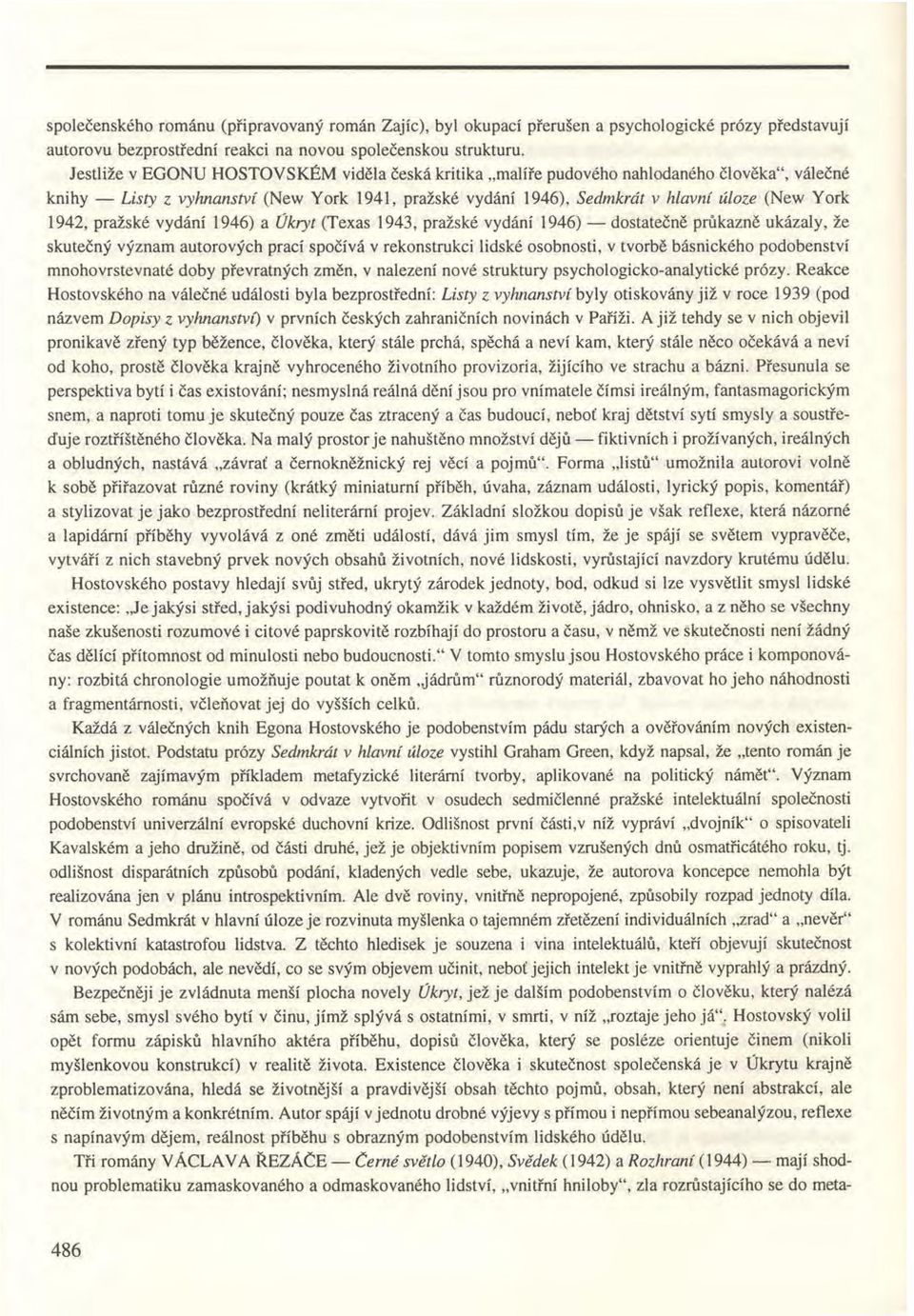 ř í á í á í Ž ů š Í Íá é é á í ří ě á á é é á í á á í Ž á ě ěč áí ý ý ůž í é í í é ú ě é í ů ř ý á ě é ý ř ý ý ž ž é ž ě á ě š š š é é ě í í č ě ž č ížá ý č ě í í ří é á á á žň ě á ů ů ý á á á č ň