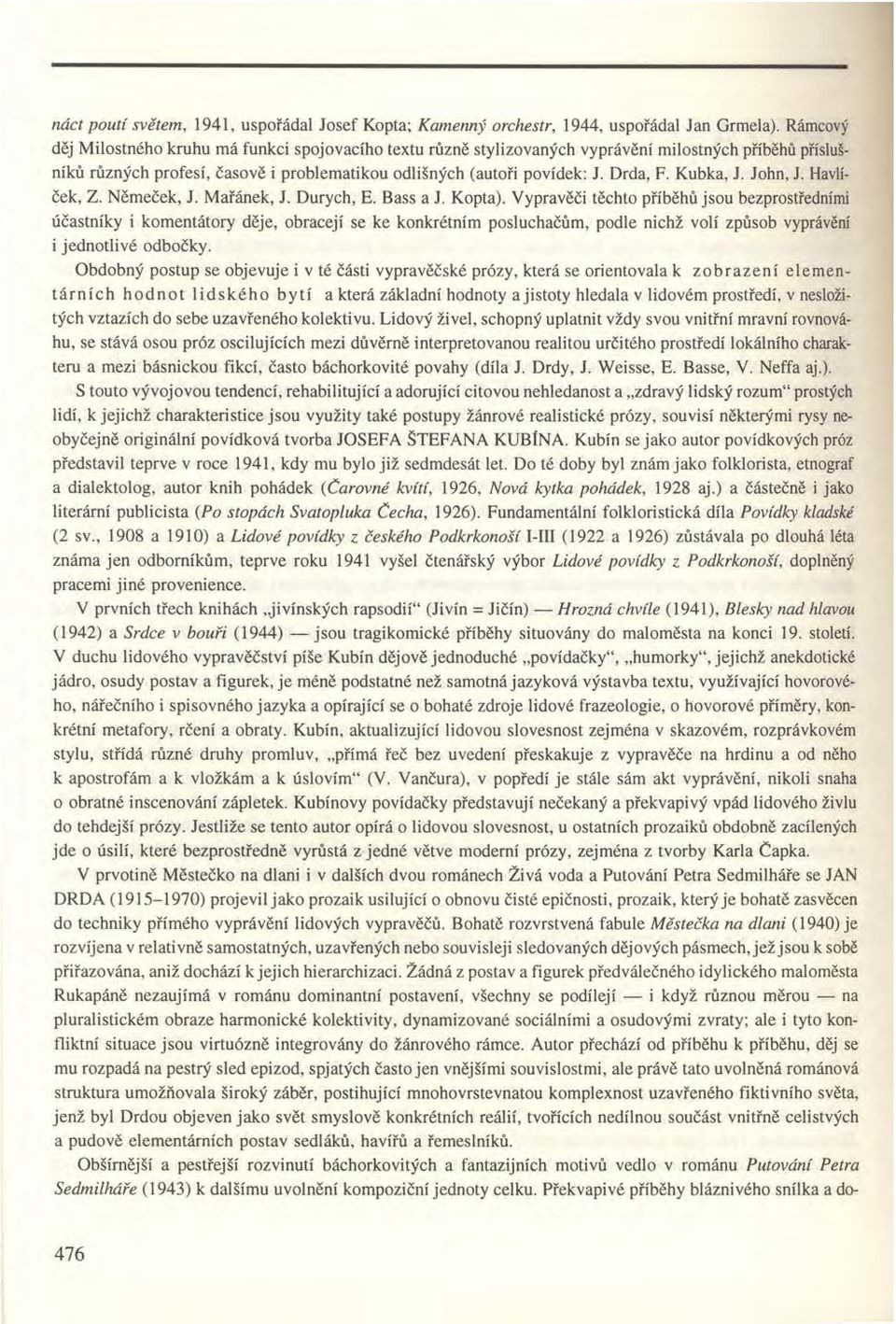 ý í í čí í ř é ří ě á ě í é ěč í íš í ě ě é í č Ž é á é ě é ž á á ý ží í í é ář č í é í í í é é é ří ě é í č í í í í é é á é ří á ů é ří á ř č í ř ěč ě á ž á ú í č ř í á á á ě í é á í á í í č ř í č ý