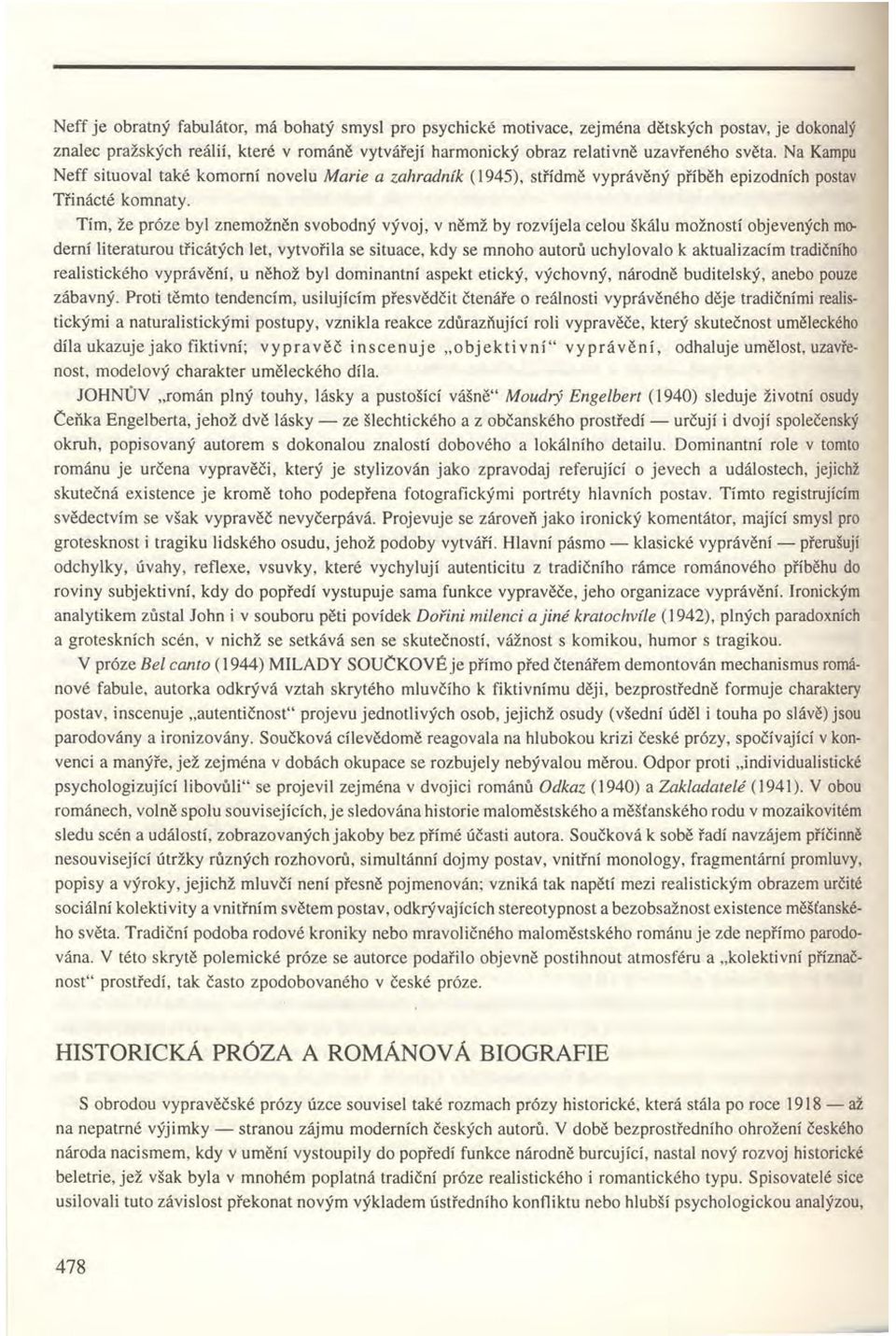 č í á á é ří ě í ř í ěč á ě í ý ů ě í ř é í ý í í é ž á á č í áž ó Č É ří ř č ář á á é ý á é čí í ě ř ě č ý ž š íú ě á ě á á č á í ě ě č é ó čí í í ýř ž é á ý ě é í í ů é á ů é á ě í í á ě é ěšť é é